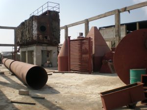 Delight Engineering Company