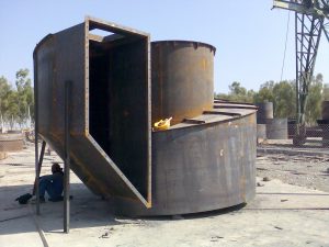 Delight Engineering Company