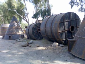 Delight Engineering Company