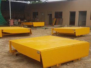 Delight Engineering Services