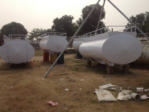 Delight Engineering Services