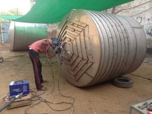 Delight Engineering Services